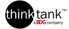 BDGThinkTank