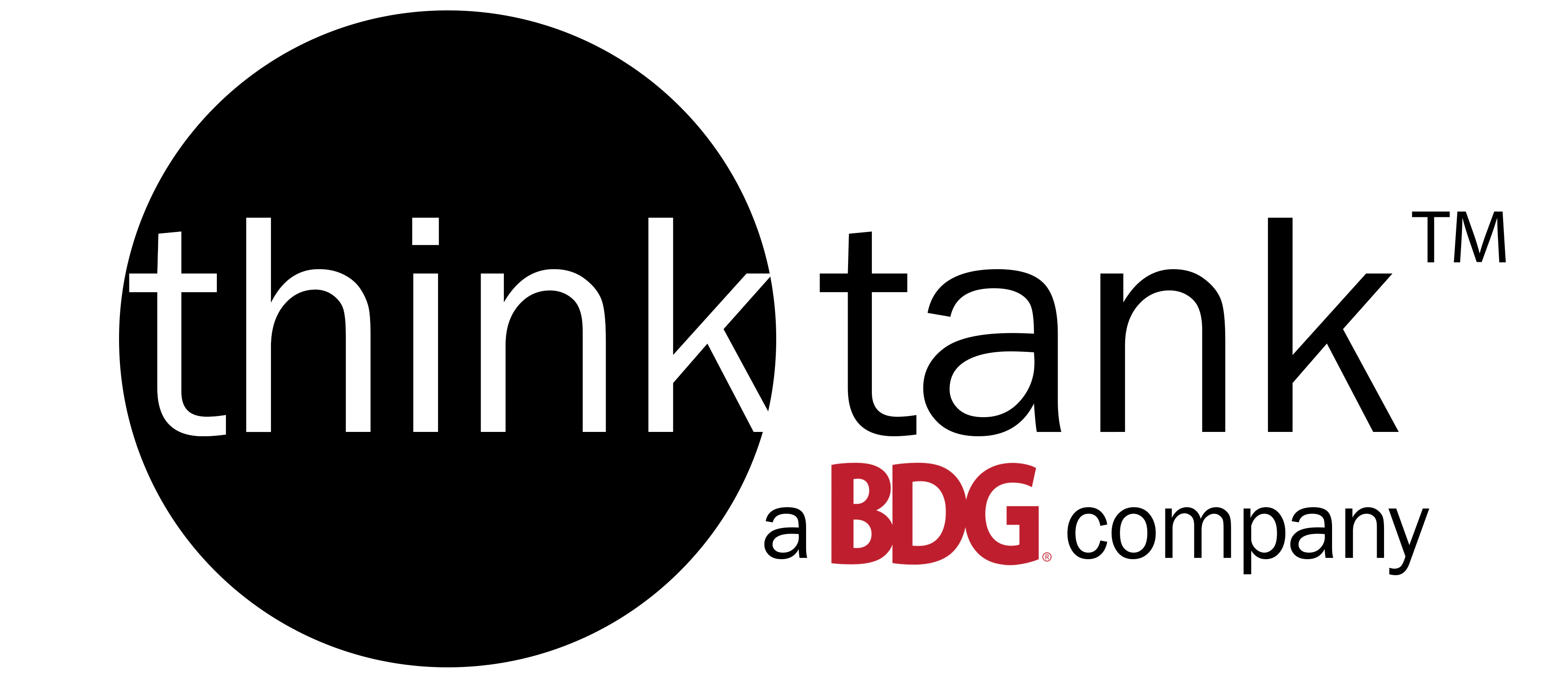 BDG Think Tank Dental CE Courses in Las Vegas, NV BDGThinkTank