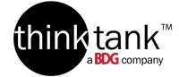 BDGThinkTank