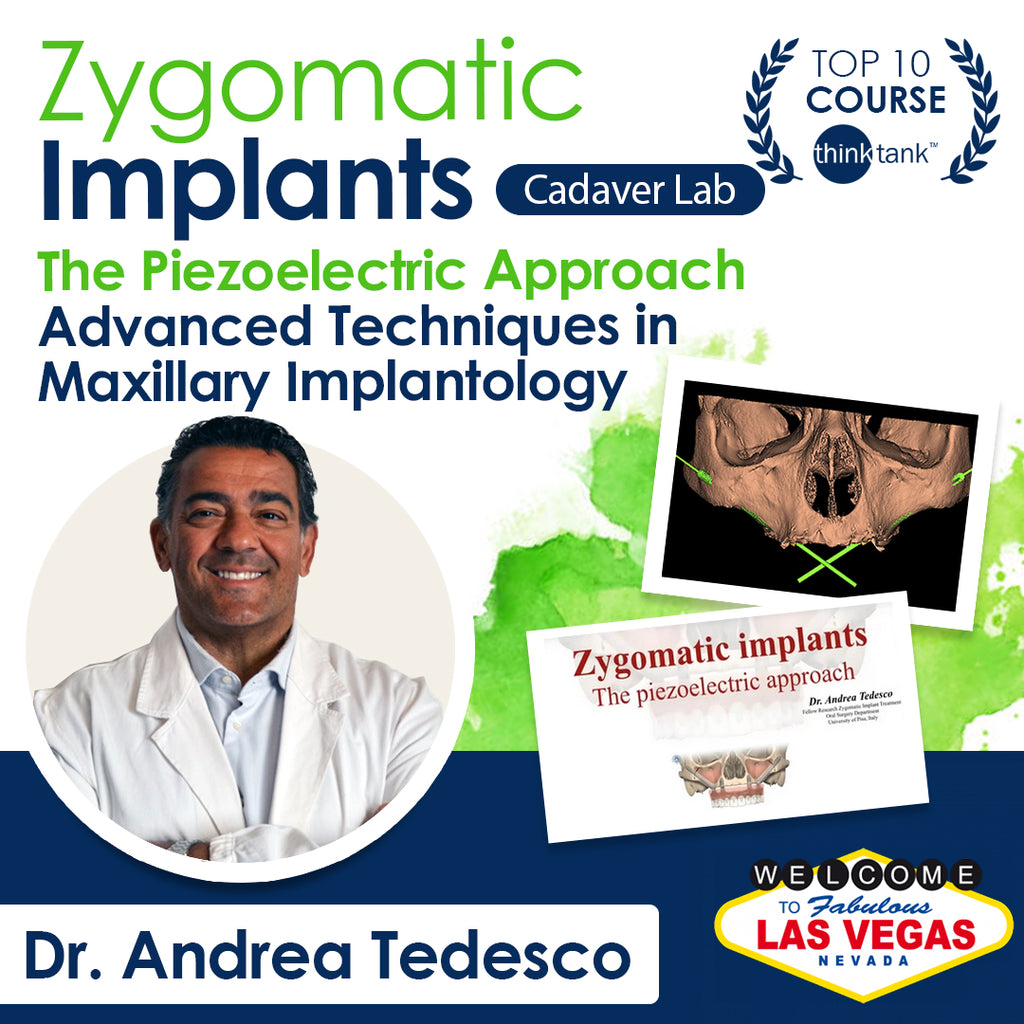 その他 Curriculum Implantology DVD Implantology | DVDs/eBooks/Apps | Quintessence Publishing
