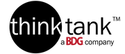 BDGThinkTank